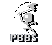 PaintBlue BBS
̷sA